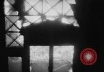 Standbild Börse in Brand Wien Österreich, 1956, aus Sekunde 26 historischem Filmmaterial Videoclip 65675046963