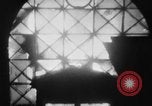 Standbild Börse in Brand Wien Österreich, 1956, aus Sekunde 27 historischem Filmmaterial Videoclip 65675046963