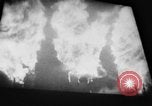 Standbild Börse in Brand Wien Österreich, 1956, aus Sekunde 28 historischem Filmmaterial Videoclip 65675046963