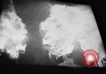 Standbild Börse in Brand Wien Österreich, 1956, aus Sekunde 29 historischem Filmmaterial Videoclip 65675046963