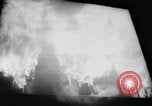 Standbild Börse in Brand Wien Österreich, 1956, aus Sekunde 30 historischem Filmmaterial Videoclip 65675046963