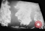 Standbild Börse in Brand Wien Österreich, 1956, aus Sekunde 31 historischem Filmmaterial Videoclip 65675046963