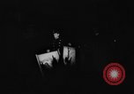 Standbild Börse in Brand Wien Österreich, 1956, aus Sekunde 34 historischem Filmmaterial Videoclip 65675046963