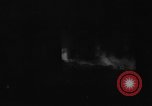 Standbild Börse in Brand Wien Österreich, 1956, aus Sekunde 48 historischem Filmmaterial Videoclip 65675046963