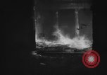 Standbild Börse in Brand Wien Österreich, 1956, aus Sekunde 49 historischem Filmmaterial Videoclip 65675046963