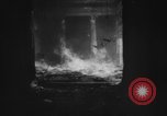 Standbild Börse in Brand Wien Österreich, 1956, aus Sekunde 50 historischem Filmmaterial Videoclip 65675046963