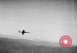 Standbild F-10 Starfighter Jet Palmdale California USA, 1956, aus Sekunde 47 historischem Filmmaterial Videoclip 65675046964