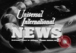 Image of Suez canal crises Cairo Egypt, 1956, second 5 stock footage video 65675046968