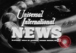 Image of Suez canal crises Cairo Egypt, 1956, second 7 stock footage video 65675046968