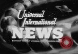 Image of Suez canal crises Cairo Egypt, 1956, second 10 stock footage video 65675046968