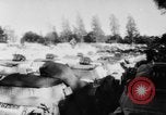 Image of Suez canal crises Cairo Egypt, 1956, second 19 stock footage video 65675046968