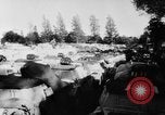 Image of Suez canal crises Cairo Egypt, 1956, second 22 stock footage video 65675046968