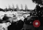 Image of Suez canal crises Cairo Egypt, 1956, second 23 stock footage video 65675046968