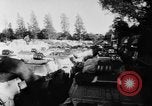Image of Suez canal crises Cairo Egypt, 1956, second 24 stock footage video 65675046968