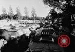 Image of Suez canal crises Cairo Egypt, 1956, second 25 stock footage video 65675046968