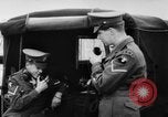 Image of Suez canal crises Cairo Egypt, 1956, second 26 stock footage video 65675046968