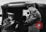 Image of Suez canal crises Cairo Egypt, 1956, second 27 stock footage video 65675046968