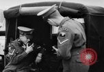 Image of Suez canal crises Cairo Egypt, 1956, second 28 stock footage video 65675046968