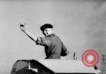 Image of Suez canal crises Cairo Egypt, 1956, second 29 stock footage video 65675046968