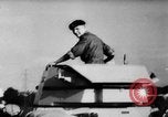 Image of Suez canal crises Cairo Egypt, 1956, second 30 stock footage video 65675046968