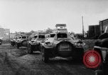 Image of Suez canal crises Cairo Egypt, 1956, second 32 stock footage video 65675046968
