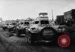 Image of Suez canal crises Cairo Egypt, 1956, second 33 stock footage video 65675046968
