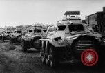 Image of Suez canal crises Cairo Egypt, 1956, second 34 stock footage video 65675046968