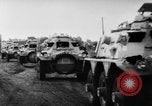 Image of Suez canal crises Cairo Egypt, 1956, second 35 stock footage video 65675046968