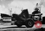 Image of Suez canal crises Cairo Egypt, 1956, second 40 stock footage video 65675046968
