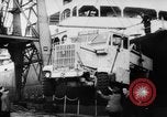 Image of Suez canal crises Cairo Egypt, 1956, second 46 stock footage video 65675046968