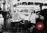 Image of Suez canal crises Cairo Egypt, 1956, second 47 stock footage video 65675046968