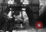 Image of Suez canal crises Cairo Egypt, 1956, second 49 stock footage video 65675046968