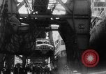 Image of Suez canal crises Cairo Egypt, 1956, second 50 stock footage video 65675046968