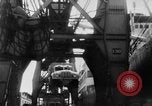 Image of Suez canal crises Cairo Egypt, 1956, second 51 stock footage video 65675046968