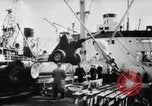 Image of Suez canal crises Cairo Egypt, 1956, second 52 stock footage video 65675046968