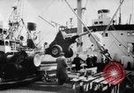 Image of Suez canal crises Cairo Egypt, 1956, second 53 stock footage video 65675046968