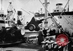 Image of Suez canal crises Cairo Egypt, 1956, second 54 stock footage video 65675046968