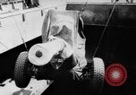 Image of Suez canal crises Cairo Egypt, 1956, second 56 stock footage video 65675046968