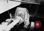 Image of Suez canal crises Cairo Egypt, 1956, second 57 stock footage video 65675046968