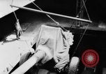 Image of Suez canal crises Cairo Egypt, 1956, second 58 stock footage video 65675046968