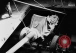 Image of Suez canal crises Cairo Egypt, 1956, second 59 stock footage video 65675046968
