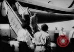 Image of Suez canal crises Cairo Egypt, 1956, second 61 stock footage video 65675046968