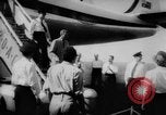 Image of Suez canal crises Cairo Egypt, 1956, second 62 stock footage video 65675046968