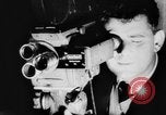 Image of Prince Rainier Paris France, 1956, second 12 stock footage video 65675046969