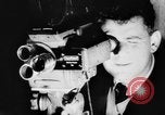 Image of Prince Rainier Paris France, 1956, second 13 stock footage video 65675046969