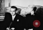 Image of Prince Rainier Paris France, 1956, second 28 stock footage video 65675046969