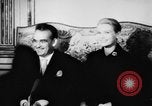 Image of Prince Rainier Paris France, 1956, second 33 stock footage video 65675046969