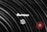 Image of Catholic Rally Cologne Germany, 1956, second 1 stock footage video 65675046970
