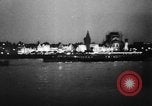 Image of Catholic Rally Cologne Germany, 1956, second 8 stock footage video 65675046970