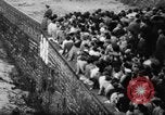 Image of Catholic Rally Cologne Germany, 1956, second 11 stock footage video 65675046970